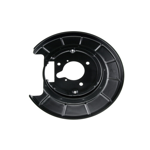 NTY DISC BRAKE DUST SHIELD For PEUGEOT 406 -04 /REAR, RIGHT/ 1