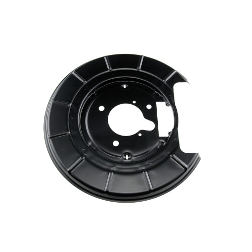 NTY DISC BRAKE DUST SHIELD For PEUGEOT 406 -04 /REAR, RIGHT/