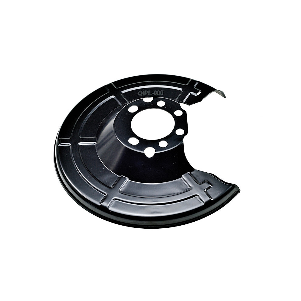 1x Rear Brake Disc Dust Cover Back Plate Shield For Vauxhall Astra Combo Zafira - Image 6