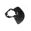 NTY DISC BRAKE DUST SHIELD For OPEL ASTRA H 05- /FRONT, RIGHT/ 2