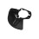 NTY DISC BRAKE DUST SHIELD For OPEL ASTRA H 05- /FRONT, RIGHT/ 1