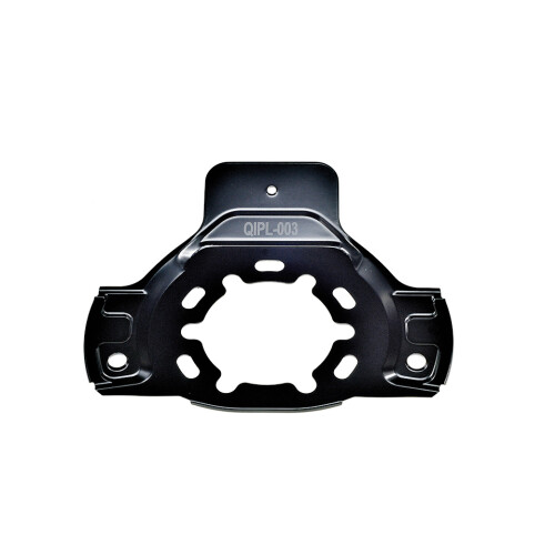 NTY DISC BRAKE DUST SHIELD For OPEL ASTRA G 98-09 /FRONT, L/R/