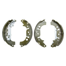 ALPHA BRAKES BRAKE SHOES FOR FIAT PUNTO GRANDE PUNTO 05-