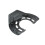 NTY DISC BRAKE DUST SHIELD FRONT FOR OPEL VECTRA B 95-03 2