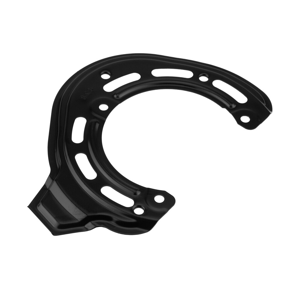 Fits NTY HTO-PL-016 BRAKE DISC GUARD. ⭐UK Stock⭐ - Image 7