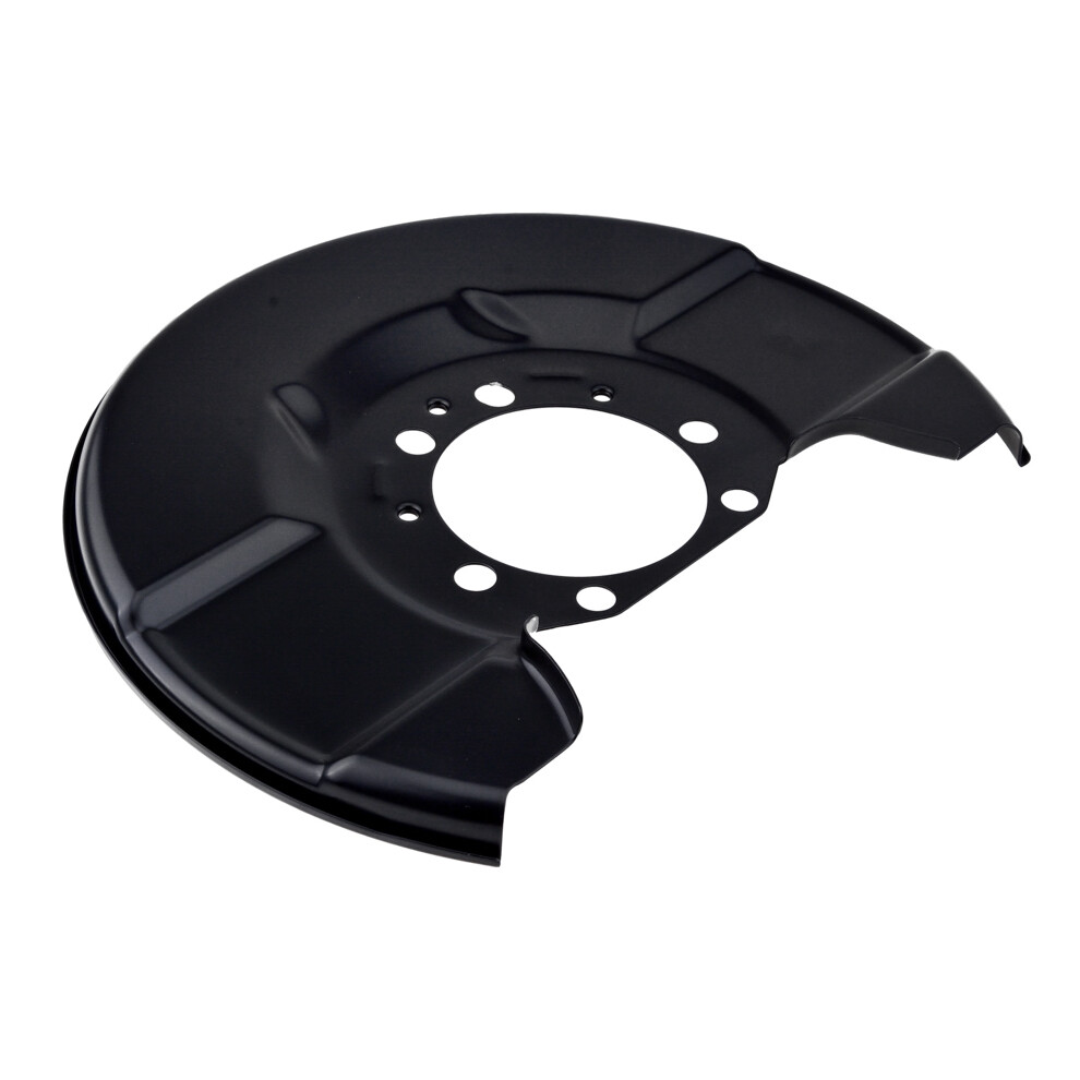 ✅Fits NTY HTO-PL-018 BRAKE DISC GUARD. OPEL VECTRA C 03-, SIGNUM 03- ⭐UK Seller⭐ - Image 10