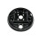 NTY DISC BRAKE DUST SHIELD FOR RENAULT CLIO II 98- DACIA LOGAN 04- 1