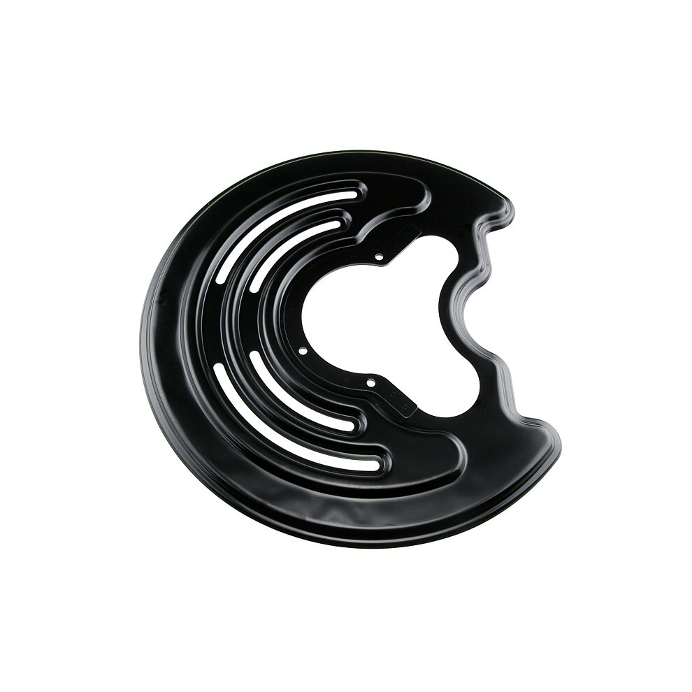 Disc Brake Dust Shield For Renault Trafic 01- Opel Vivaro 01- 5902048905123