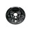 NTY DISC BRAKE DUST SHIELD LEFT REAR FOR SKODA OCTAVIA 99- 1