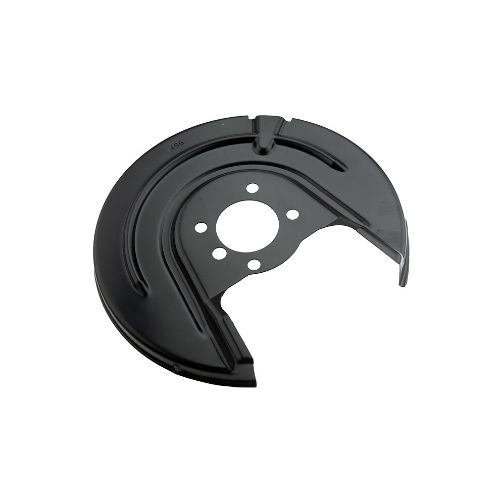 ✅Fits NTY HTO-SK-003 DISC BRAKE DUST SHIELD ⭐UK Seller⭐ - Image 14