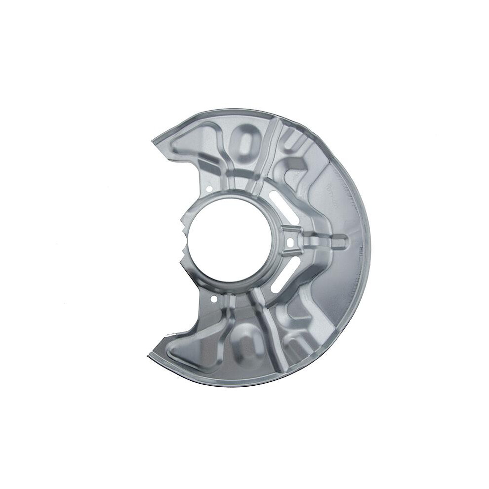 Fits NTY HTO-TY-003 DISC BRAKE DUST SHIELD - Image 14