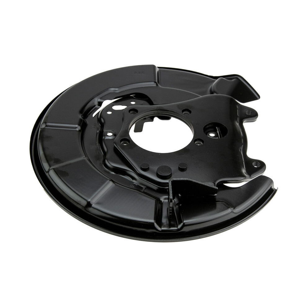DISC BRAKE DUST SHIELD - Image 15