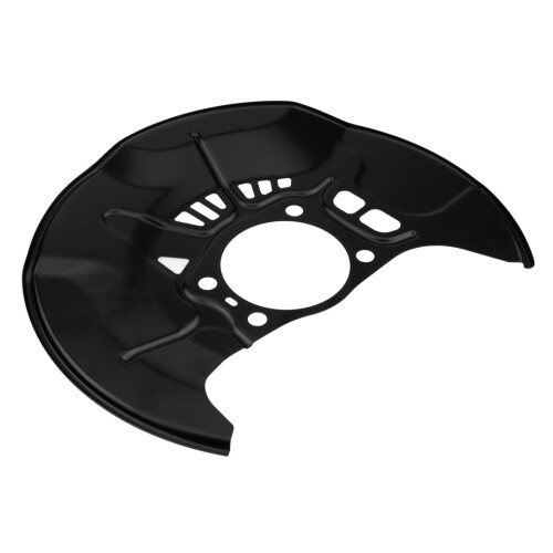NTY DISC BRAKE DUST SHIELD RIGHT FRONT FOR TOYOTA RAV-4 12-