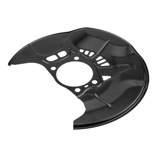 NTY DISC BRAKE DUST SHIELD LEFT FRONT FOR TOYOTA RAV-4 12- 1
