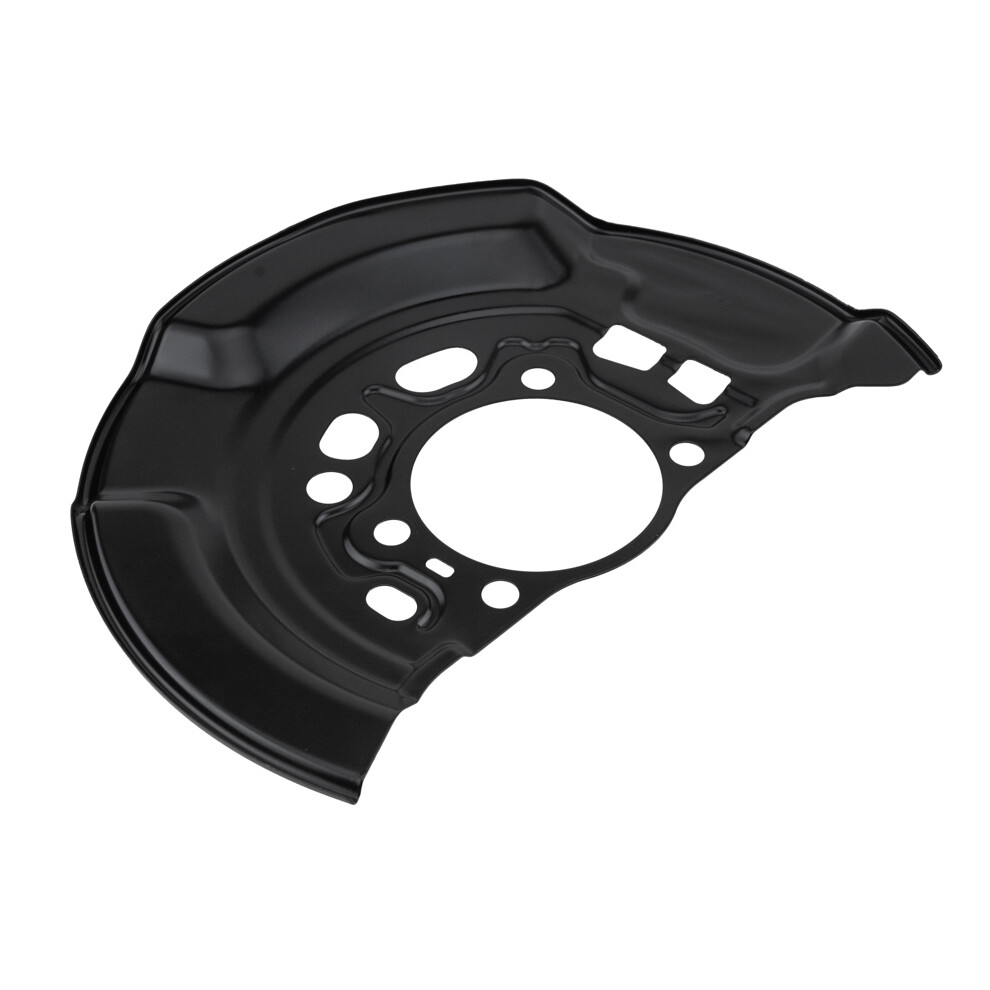 SPLASH GUARD BRAKE DISC HTO-TY-041 FOR TOYOTA 1NR-FE 1.3L 1ND-TV 1.4L1WW 1.6L - Image 9