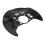 NTY DISC BRAKE DUST SHIELD LEFT FRONT FOR TOYOTA RAV-4 12- 1