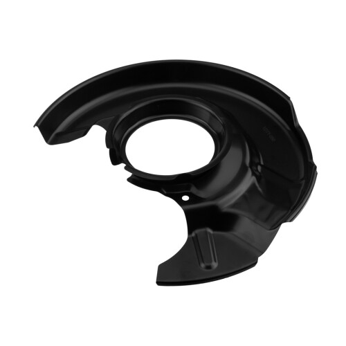 NTY DISC BRAKE DUST SHIELD For TOYOTA COROLLA 92-01 /FRONT, LEFT/ 1