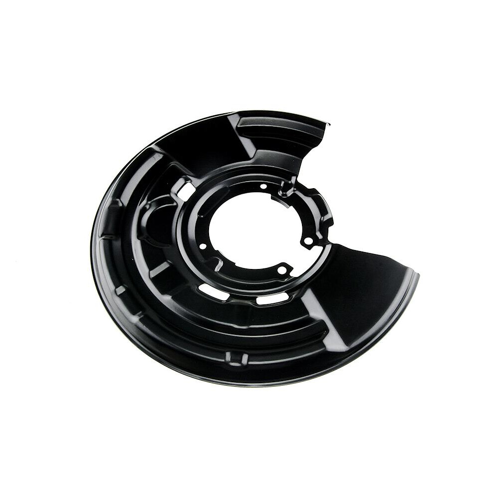 DISC BRAKE DUST SHIELD REAR LEFT FOR BMW 3 05- 1 06- 2 13- 4 13--image-OPC-PH8QRRK-NEW