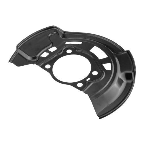 NTY DISC BRAKE DUST SHIELD RIGHT FRONT FOR TOYOTA RAV-4 05- 1