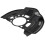 NTY DISC BRAKE DUST SHIELD RIGHT FRONT FOR TOYOTA AURIS 07-12 2