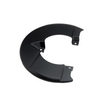 DISC BRAKE DUST SHIELD For IVECO DAILY III 99-06