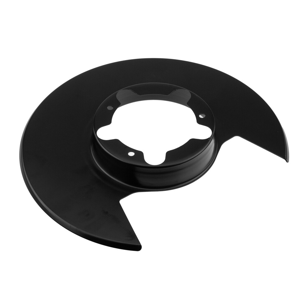 2x ✅Fits NTY HTO-VC-002 brake disc cover ⭐UK Seller⭐ - Image 11