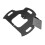 NTY DISC BRAKE DUST SHIELD For IVECO DAILY III 99-06 /FRONT, L/R/ 2