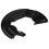 NTY DISC BRAKE DUST SHIELD RIGHT FRONT FOR RENAULT CLIO I, II -05 1