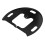 NTY DISC BRAKE DUST SHIELD For IVECO DAILY IV/V 06- 290MM /FRONT L/R/ 2
