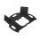 NTY DISC BRAKE DUST SHIELD For IVECO DAILY III 99-06 /FRONT, L/R/ 1