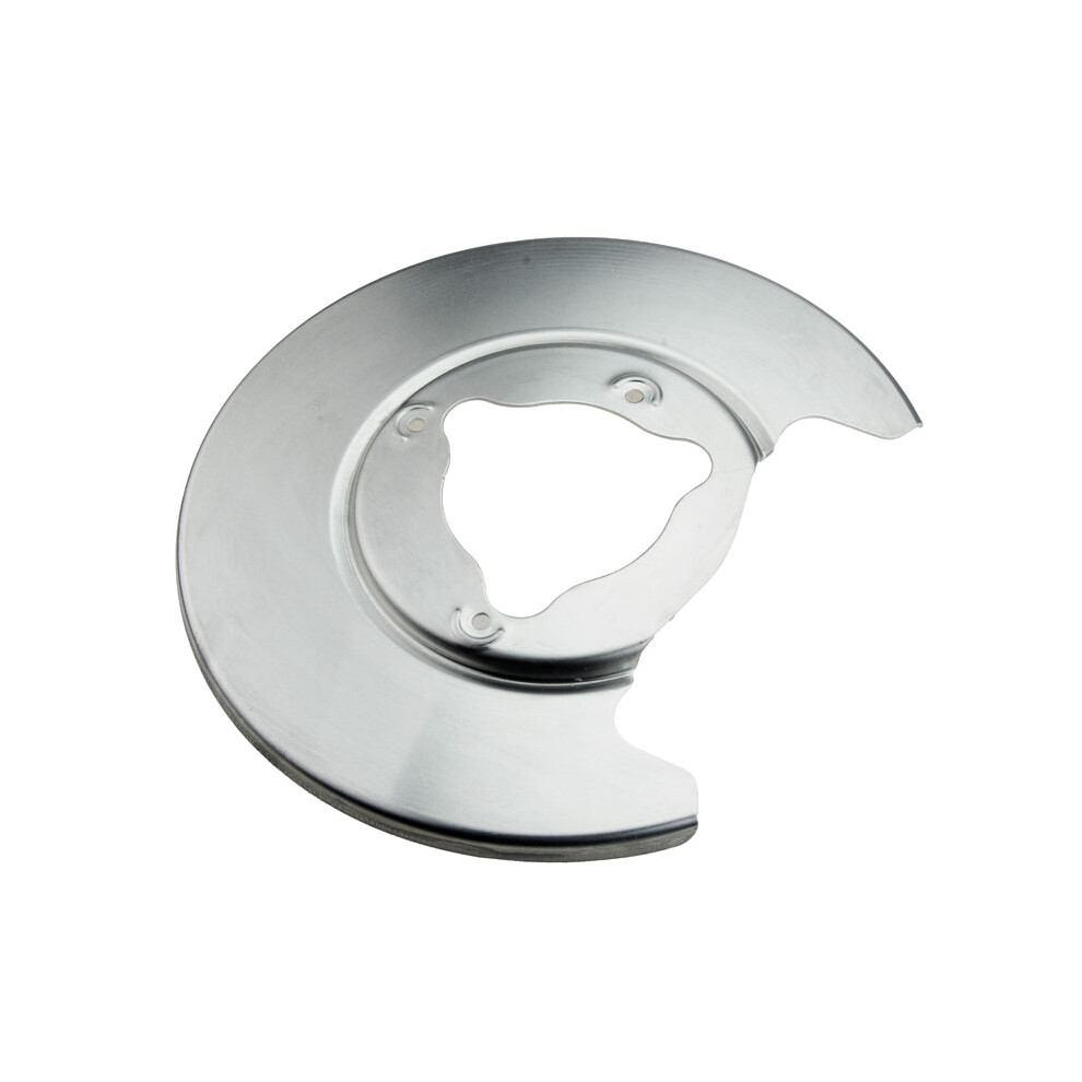 OnBuy.com