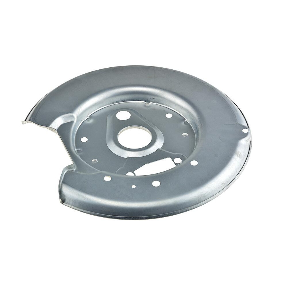 Rear Right Brake Disc Dust Cover Back Plate Shield For Volvo 850 S70 V70 850 - Image 16