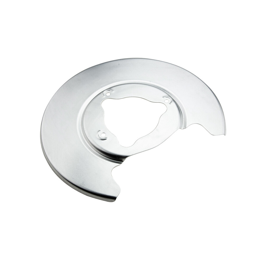 ✅Fits NTY HTO-CH-007 DISC BRAKE DUST SHIELD ⭐UK Seller⭐ - Image 11
