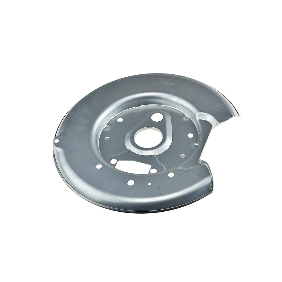 DISC BRAKE DUST SHIELD - Image 13