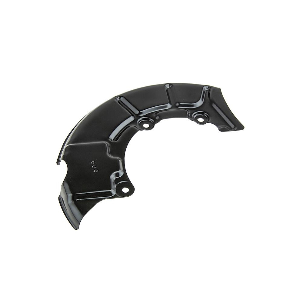 NTY HTO-VW-011 Splash Panel, brake disc for AUDI,SEAT,SKODA,VW - Image 5