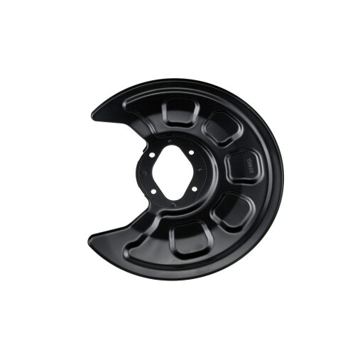 NTY DISC BRAKE DUST SHIELD For VW CADDY 04- /REAR L/R/ 1