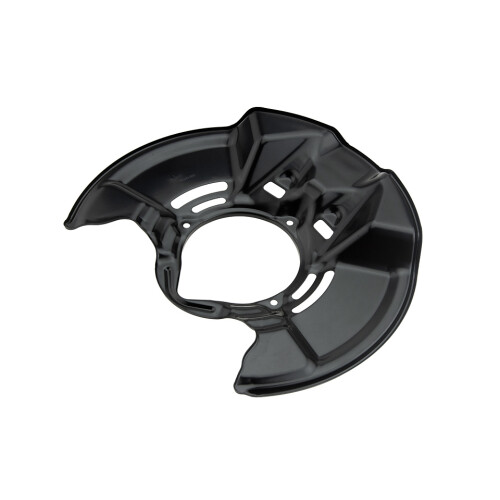 NTY DISC BRAKE DUST SHIELD For HONDA CIVIC 11- /FRONT, L/R/ 1