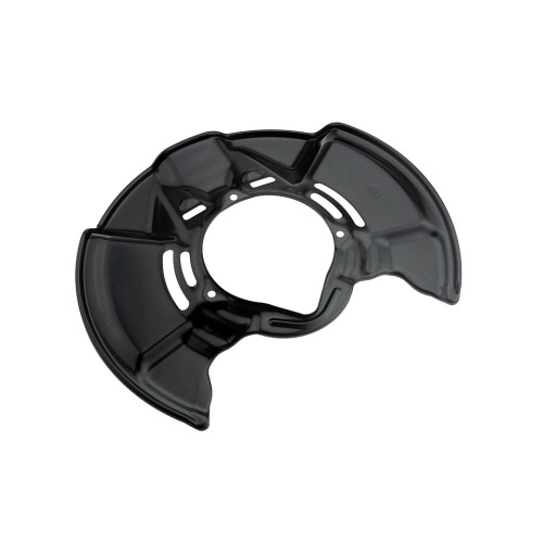 NTY DISC BRAKE DUST SHIELD For HONDA CIVIC 11- /FRONT, L/R/