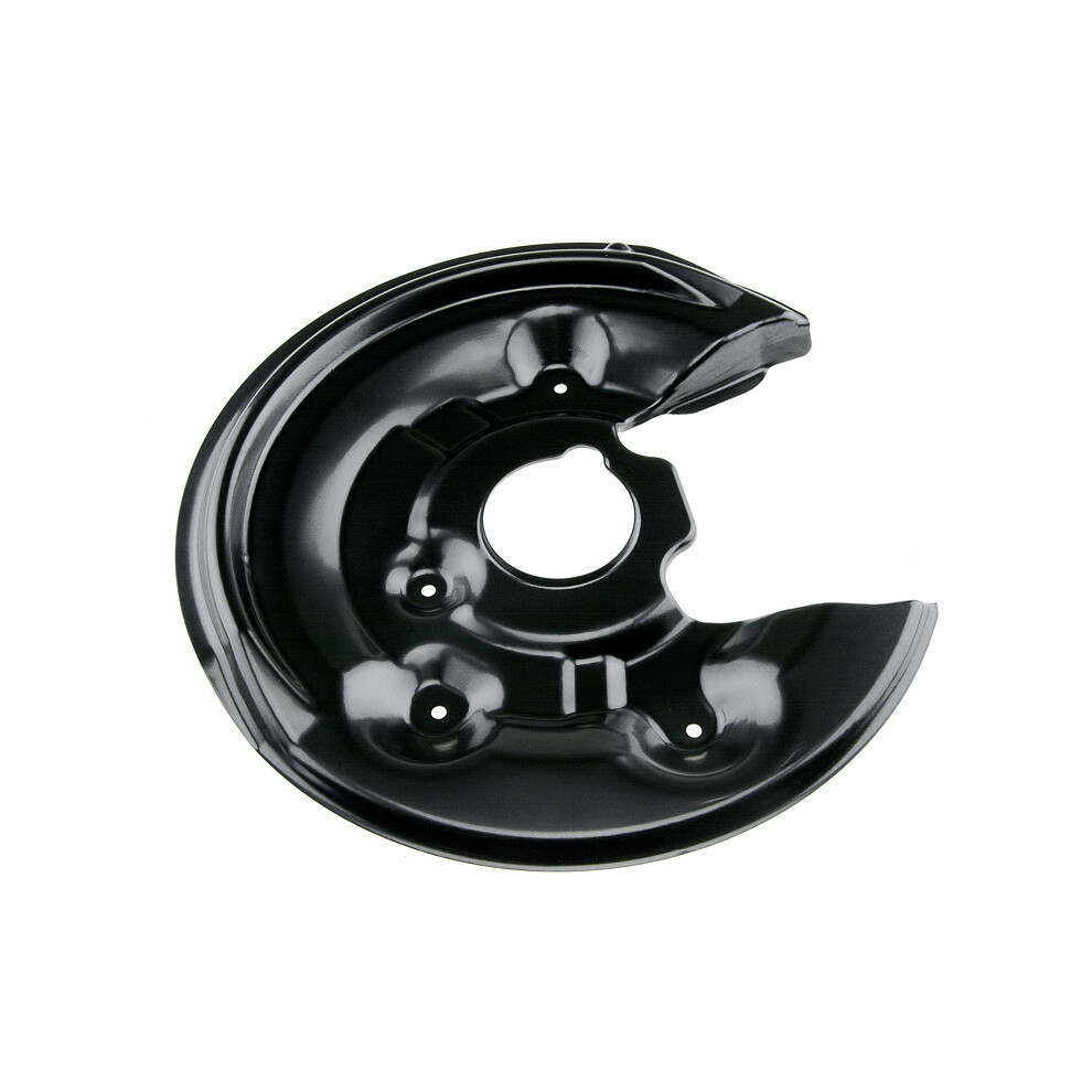 Fits NTY HTO-WW-020 brake disc cover ⭐UK Stock⭐ - Image 8