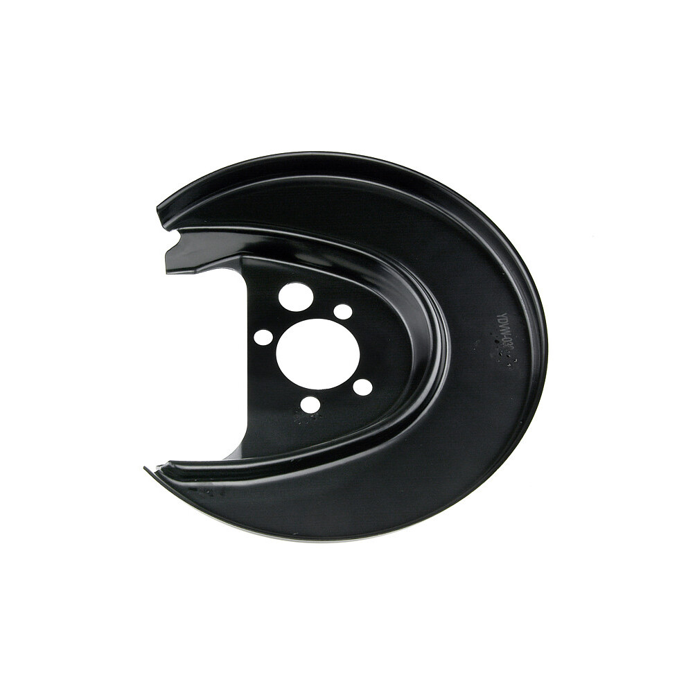 2x ✅Fits NTY HTO-WW-030 brake disc cover ⭐UK Seller⭐ - Image 10