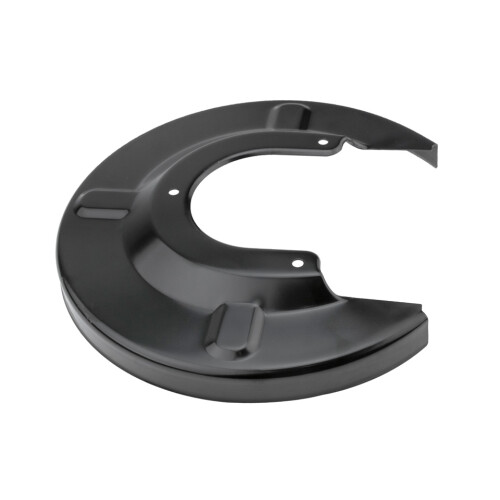 NTY DISC BRAKE DUST SHIELD For VW T4 -03 280MM /REAR L/R/