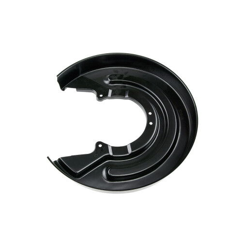 NTY DISC BRAKE DUST SHIELD For VW T5 03- /REAR L/R/ 1