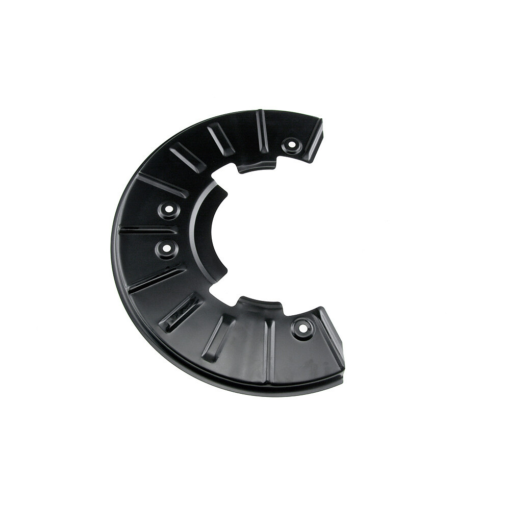 Fits NTY HTO-VW-037 DISC BRAKE DUST SHIELD - Image 6