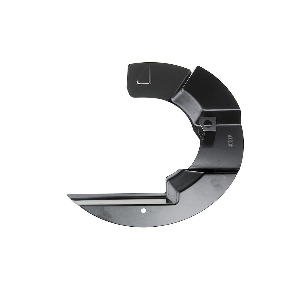 Nty Disc Brake Dust Shield For Land Rover Defender 94-16