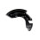 NTY DISC BRAKE DUST SHIELD FOR VW PASSAT 96- AUDI A4 01- A6 94- 1