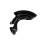 NTY DISC BRAKE DUST SHIELD FOR VW PASSAT 96- AUDI A4 01- A6 94- 2