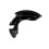 NTY DISC BRAKE DUST SHIELD FOR VW PASSAT 96- AUDI A4 -01 A6 94- 1