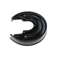 DISC BRAKE DUST SHIELD For VW T4 -03 350MM /REAR L/R/