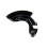 NTY DISC BRAKE DUST SHIELD FOR VW PASSAT 96- AUDI A4 -01 A6 94- 2