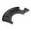 NTY DISC BRAKE DUST SHIELD FRONT RIGHT FOR VW GOLF IV 97-03 1